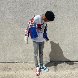 *FREE*"What Up"免费黑暗合成器+Nardo Wick+Future Type Beat