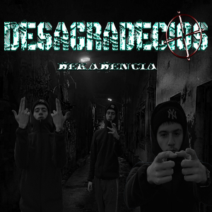 Otras Oportunidaades