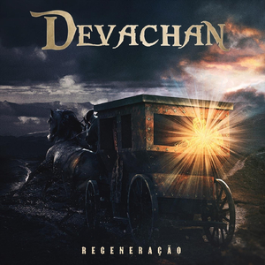 Devachan