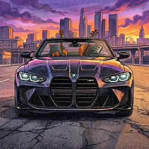 Adrenaline