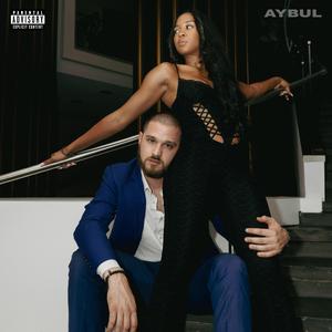 Hear Me Out (feat. Bohema)