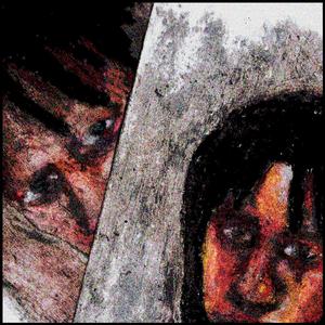 não estou acostumado com mudanças