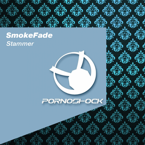 Stammer (Original Mix)