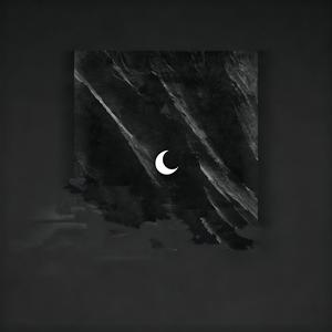 谈天谈地不谈关系（能陪你走多久全凭运气）