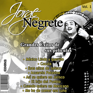 Juan Charrasqueado