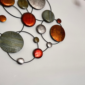 avoid (feat. reesoo, heylog, hovis, Moodyriley, comet, vil, uglysneaker & valerii)