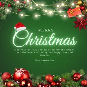 LAST CHRISTMAS DRILL TYPE BEAT