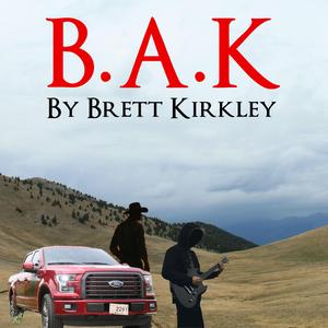 Love all its beautiful