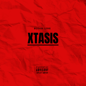 Xtasis