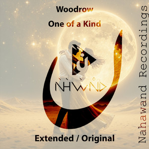 One of a Kind (Extended Mix)