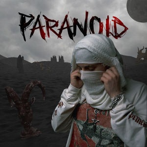 PARANOID