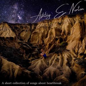 Anything But You (feat. Lady Piano & Dave Birtles)