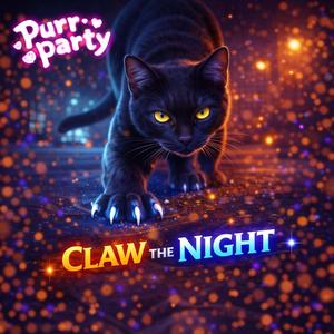 Claw the Night