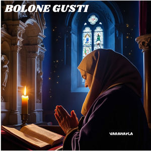 BOLONE GUSTI