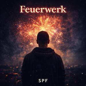 Feuerwerk