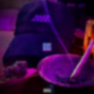 IDK (feat. LAYK, MAKKU & GHXST)