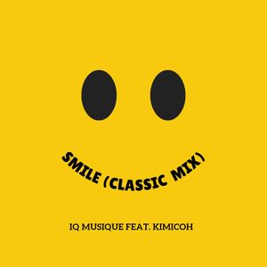 Smile (Classic Vocal Mix)