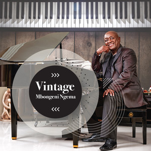 Freedom Is Coming Tomorrow (Remix)