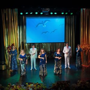 Рождественская