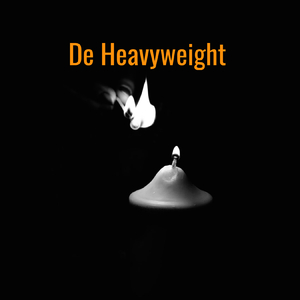 De Heavyweight