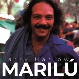 Marilú
