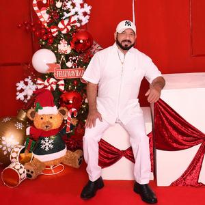 QUE NO SE APAGUE LA LUMBRE