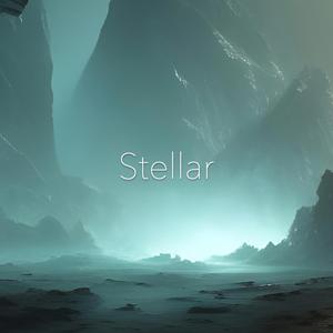 Stellar