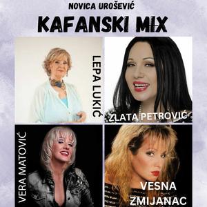 Tri želje