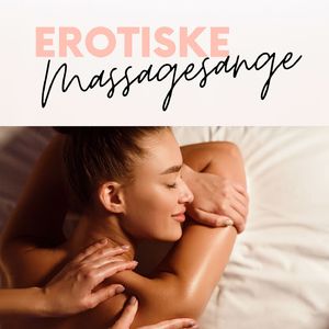 Helbredende Berøring