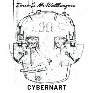 Cybernart