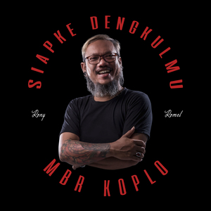 Siapke Dengkulmu