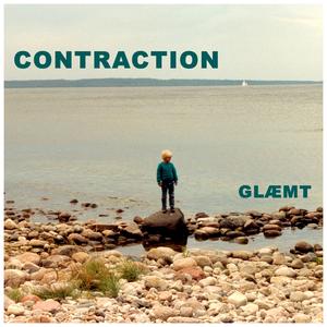 Contraction