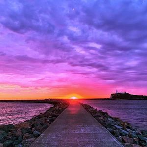 Walk With You(Remix)