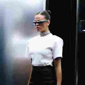 Dvostruka igra (Live Acoustic Session 2024)