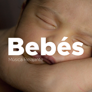 Música para la Ansiedad