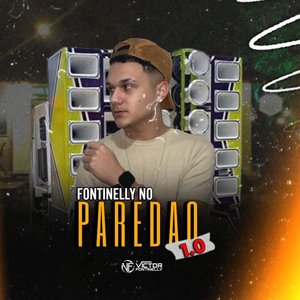 Imaturidade