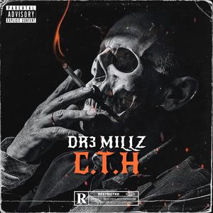 C.T.H