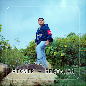 Bertahan