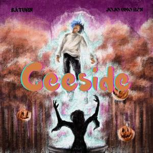 Ceeside