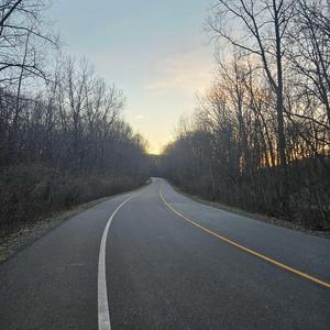 Let go (feat. iburnthebridges)