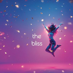 The Bliss