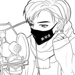 不要就这样离开