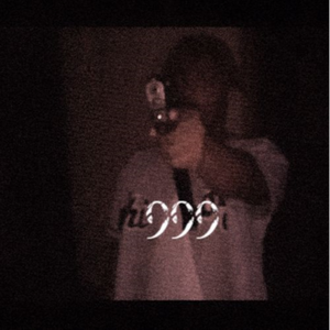 [free] juice wrld type beat *insomnia*