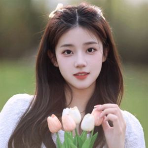 我要把你带回家