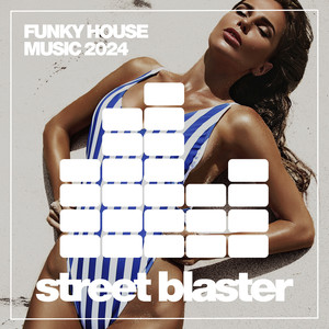 Dancing Beat (Original Mix)