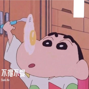 群星-不得不爱 （SunLife remix）