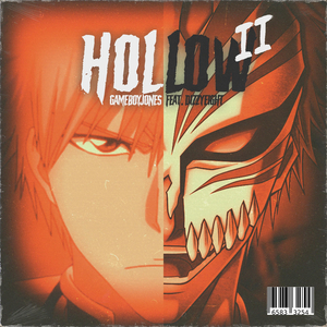 Hollow II