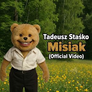 Misiak