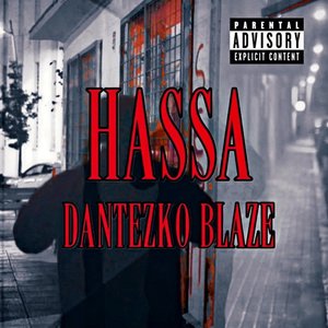 Hassa