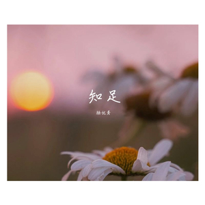 知足